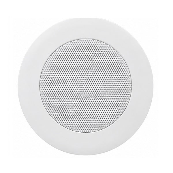 Atlas Sound FA720-6 Speaker Grills