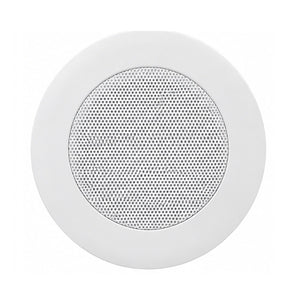 Atlas Sound FA720-6 Speaker Grills