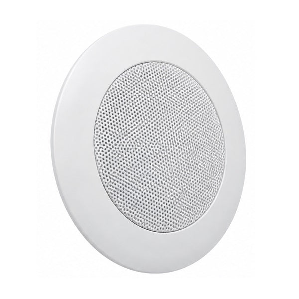 Atlas Sound FA720-6 Speaker Grills