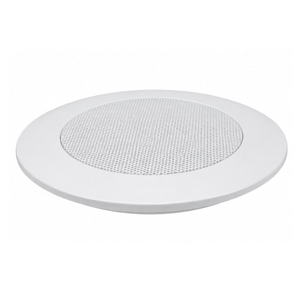 Atlas Sound FA720-6 Speaker Grills