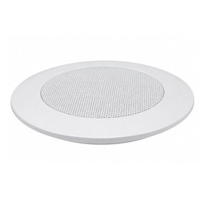 Atlas Sound FA720-6 Speaker Grills