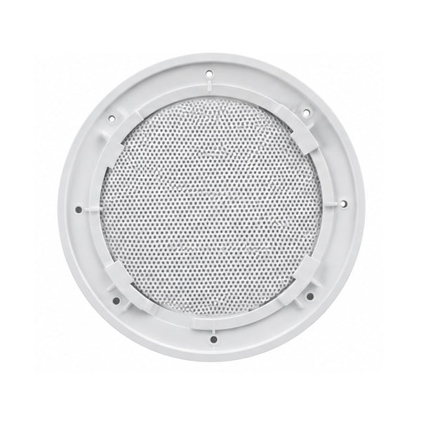 Atlas Sound FA720-6 Speaker Grills
