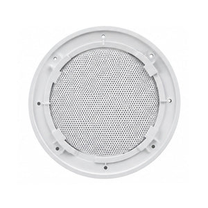 Atlas Sound FA720-6 Speaker Grills