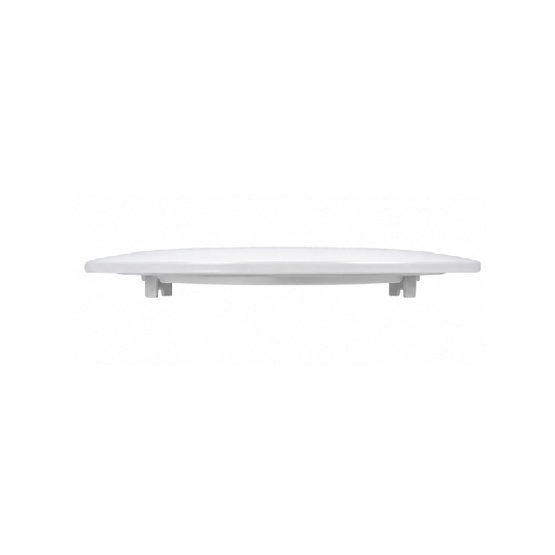 Atlas Sound FA720-6 Speaker Grills