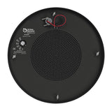 Atlas Sound LP M1000R 8" Masking Speaker