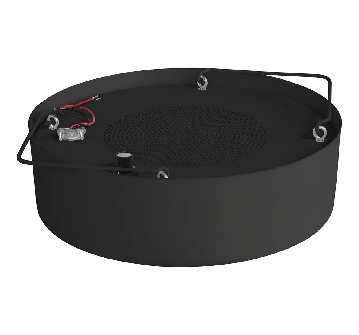 Atlas Sound LP M1000R 8" Masking Speaker