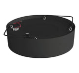 Atlas Sound LP M1000R 8" Masking Speaker