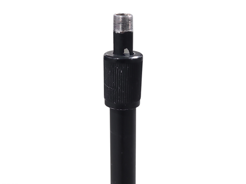Atlas Soundolier Microphone Stand 8361000 w/ 10