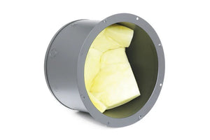 Atlas Sound 95-8-7 Speaker Enclosures