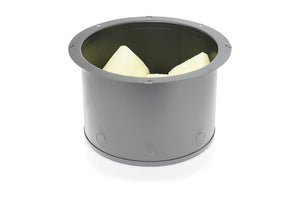 Atlas Sound 95-8-7 Speaker Enclosures