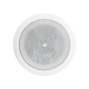 Atlas Sound FAP42T 4" Coaxial In-Ceiling Speaker