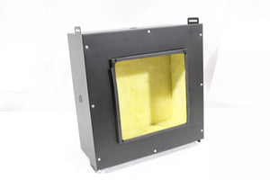 Atlas Sound Q418 Signaling Speaker Enclosure