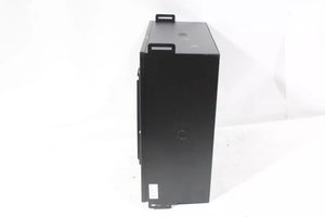 Atlas Sound Q418 Signaling Speaker Enclosure