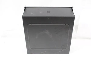 Atlas Sound Q418 Signaling Speaker Enclosure