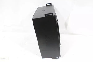 Atlas Sound Q418 Signaling Speaker Enclosure