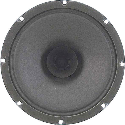 Atlas Sound SD72W Dual Cone Ceiling Speaker
