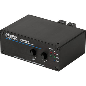 Atlas Sound TSD-PA122G 12W 2-Channel Power Amplifier