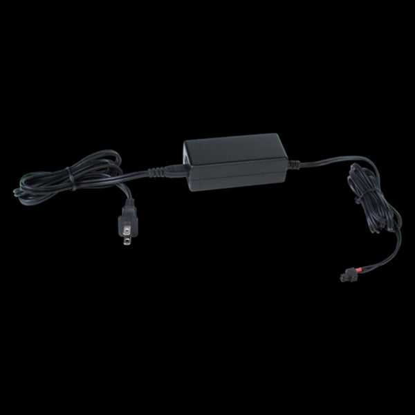 Atlas Sound TSD-PS24V-500MA 24V Power Supply