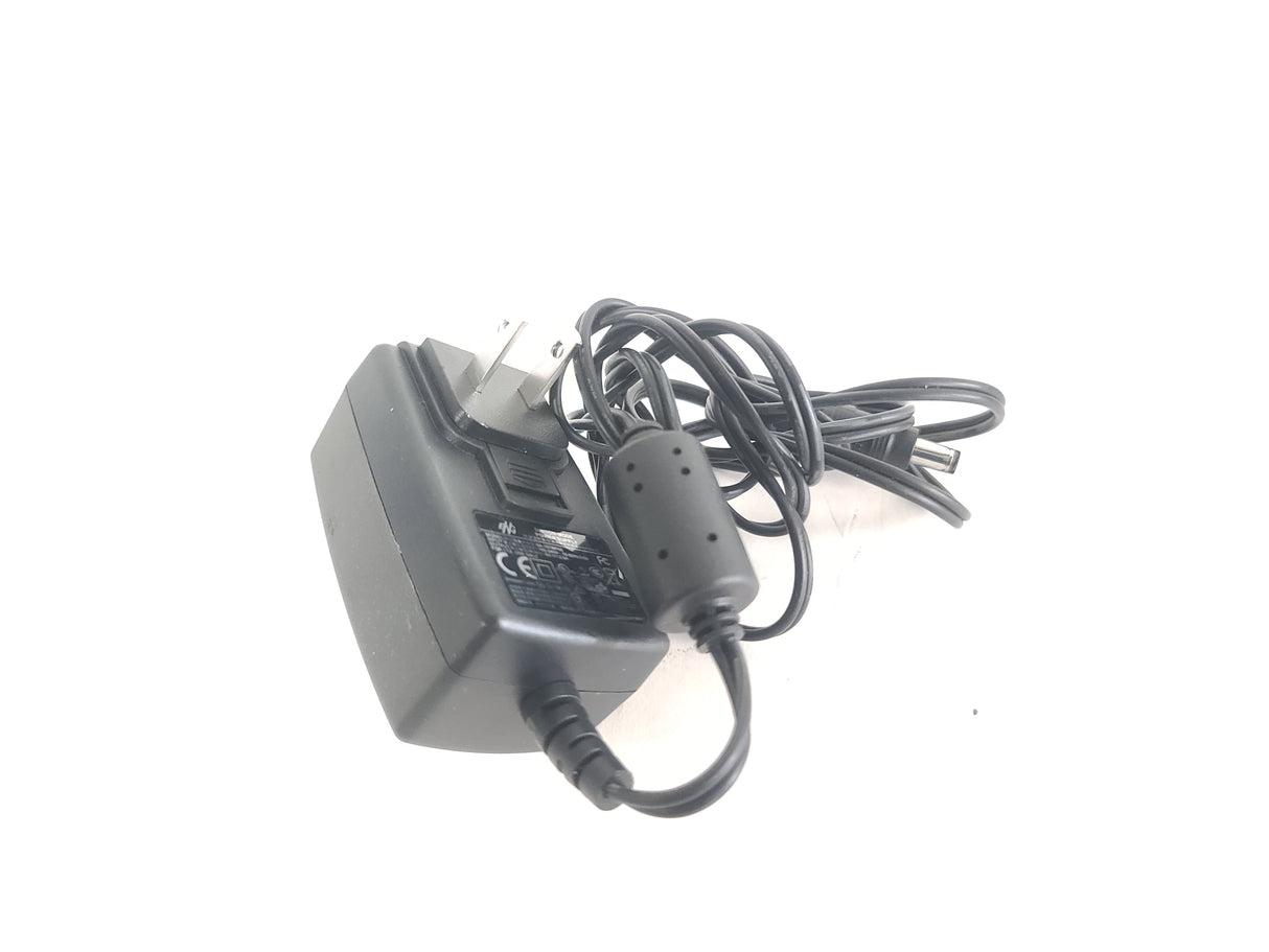 Atlona AT-HD-SC-500 3-Input Switcher and Scaler w/ MISC Cables in Original Box