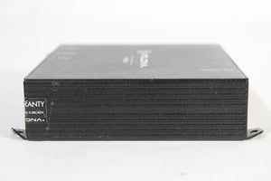 Atlona AT-HDVS-RX HDBaseT to HDMI Scaler Receiver