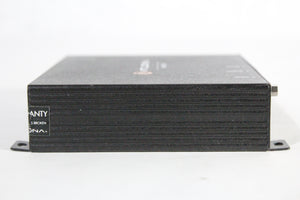 Atlona AT-HDVS-RX HDBaseT to HDMI Scaler Receiver