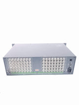 Atlona AT-RGB0808-A Matrix High Resolution RGB Switcher Signature