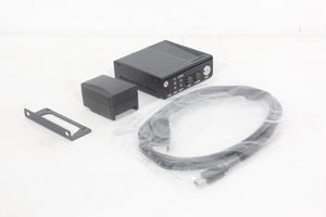 Atlona AT-UHD-SYNC Model 4K HDMI Emulator/Tester