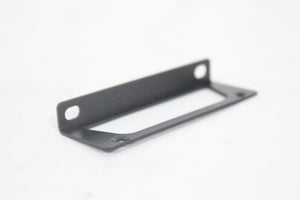 Atlona AT-UHD-SYNC Model 4K HDMI Emulator/Tester