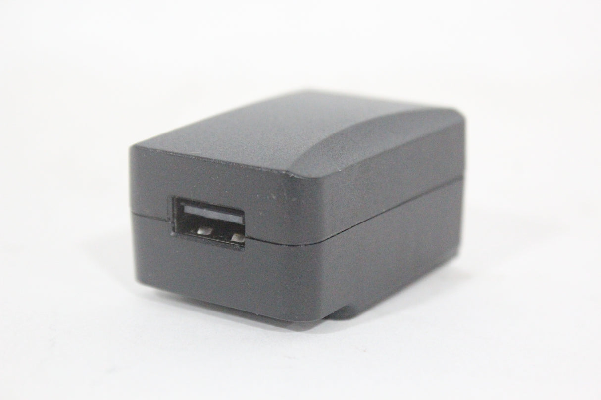 Atlona AT-UHD-SYNC Model 4K HDMI Emulator/Tester