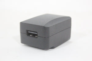 Atlona AT-UHD-SYNC Model 4K HDMI Emulator/Tester