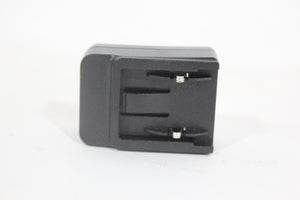 Atlona AT-UHD-SYNC Model 4K HDMI Emulator/Tester