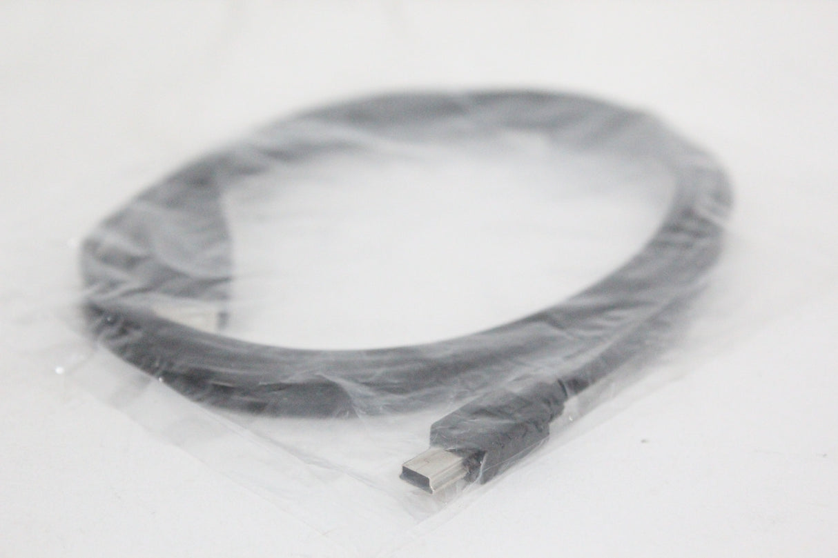 Atlona AT-UHD-SYNC Model 4K HDMI Emulator/Tester