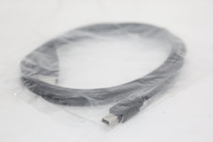 Atlona AT-UHD-SYNC Model 4K HDMI Emulator/Tester