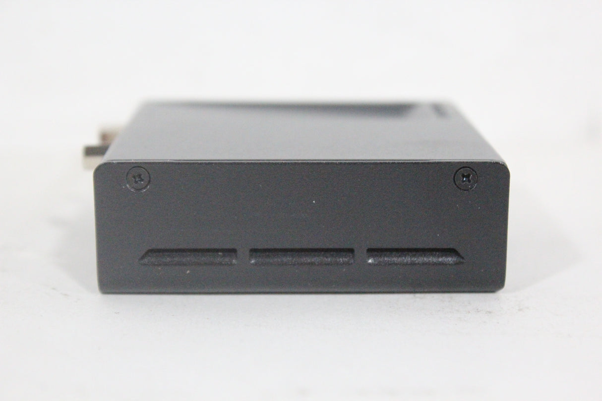 Atlona AT-UHD-SYNC Model 4K HDMI Emulator/Tester