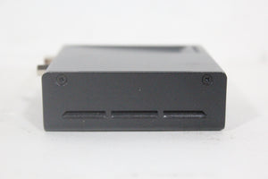 Atlona AT-UHD-SYNC Model 4K HDMI Emulator/Tester