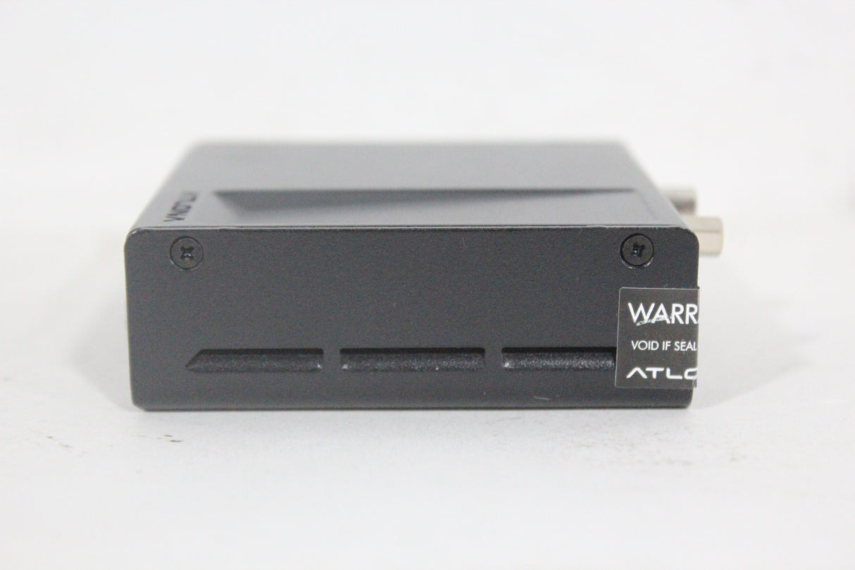 Atlona AT-UHD-SYNC Model 4K HDMI Emulator/Tester