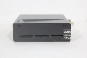 Atlona AT-UHD-SYNC Model 4K HDMI Emulator/Tester