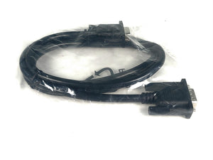 Atlona AT-VGA300CV PC 2-Way Converter