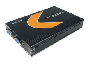 Atlona AT-VGA300CV PC 2-Way Converter