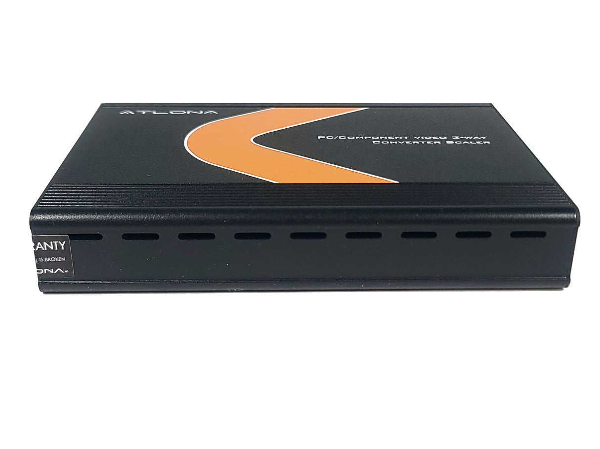 Atlona AT-VGA300CV PC 2-Way Converter