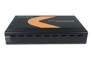 Atlona AT-VGA300CV PC 2-Way Converter