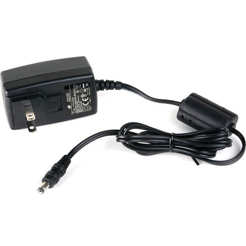 Atlona AT-HD570 HDMI Audio De-Embedder + Converter