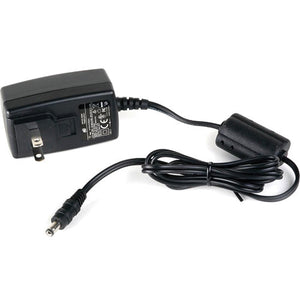 Atlona AT-HD570 HDMI Audio De-Embedder + Converter