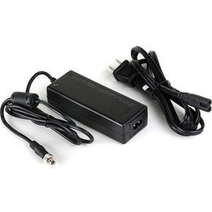 Atlona AT-HD610 DVI w/ Analog/Digital Audio