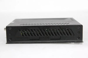 Atlona AT-HDVS-200-RX HDBaseT Receiver Video Scaler