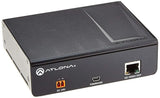 Atlona AT-HDVS-TX Dual HDMI and VGA Audio to HDBaseT Switcher