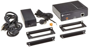 Atlona AT-HDVS-TX Dual HDMI and VGA Audio to HDBaseT Switcher