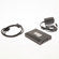 Atlona AT-VGA300CV PC/Component Video 2-Way Converter Scale