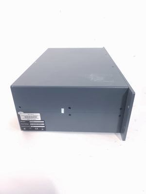 Atlona Matrix High Resolution RGB Switcher Signature AT-RGB0808-A