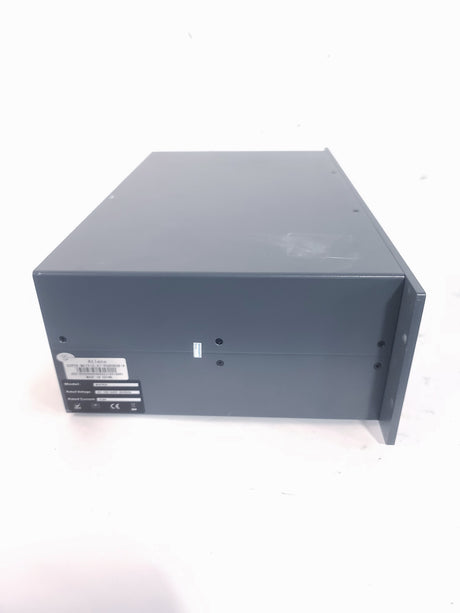 Atlona Matrix High Resolution RGB Switcher Signature AT-RGB0808-A